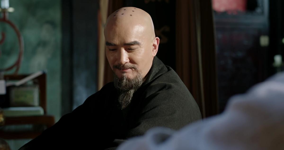 劉伯溫四不像平直一肖，神秘預言與傳奇人生，劉伯溫神秘預言與傳奇人生，四不像平直一肖探秘