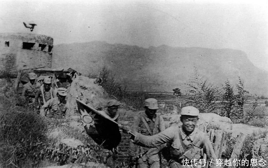 關于我國軍隊中第十四集團軍第四十一師第一二一團撤編的歷史背景與意義探討，我國軍隊第十四集團軍第四十一師第一二一團撤編的歷史背景與意義分析