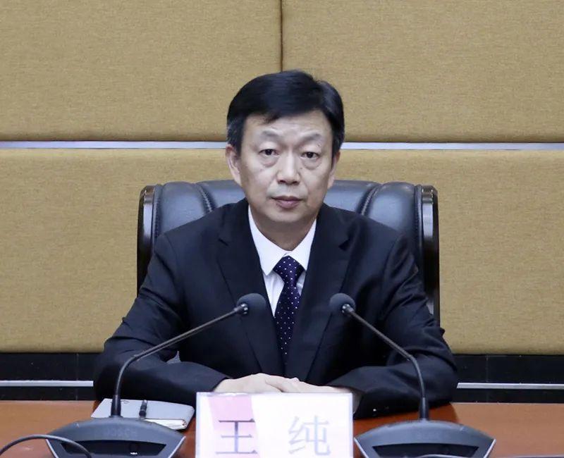 新聞發(fā)布會(huì)實(shí)錄，揭示背后的故事，新聞發(fā)布會(huì)背后的故事揭秘，實(shí)錄全解析
