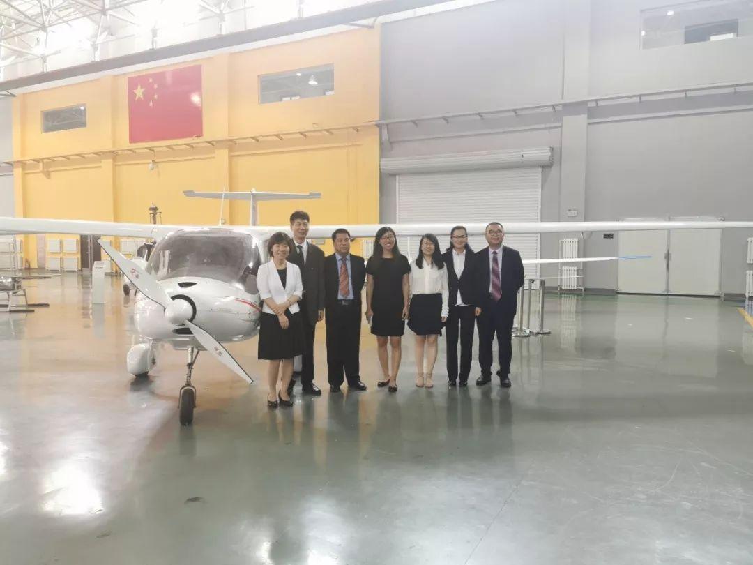 殲八試飛，中國(guó)航空工業(yè)的驕傲，殲八試飛，中國(guó)航空工業(yè)的輝煌里程碑