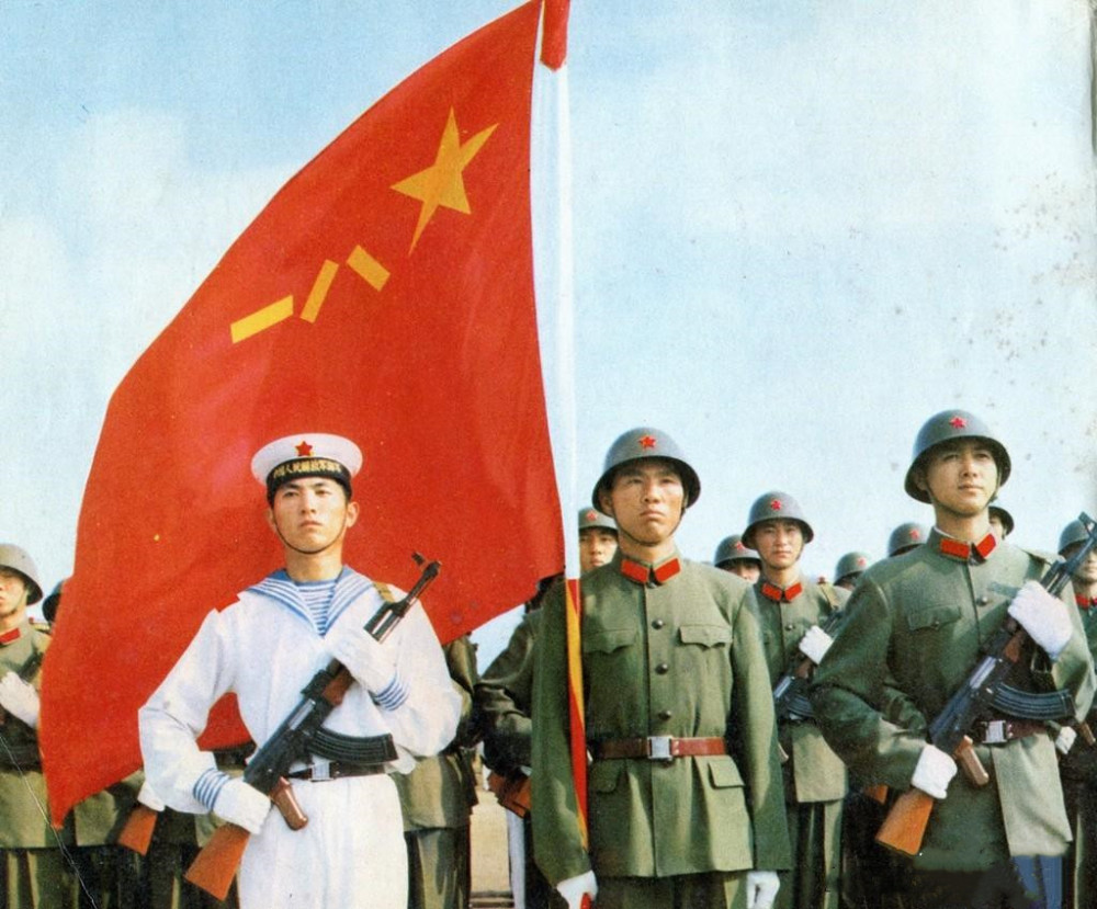 北京軍區(qū)與新時代的戰(zhàn)區(qū)構(gòu)建，北京軍區(qū)與新時代的戰(zhàn)區(qū)構(gòu)建，轉(zhuǎn)型與展望