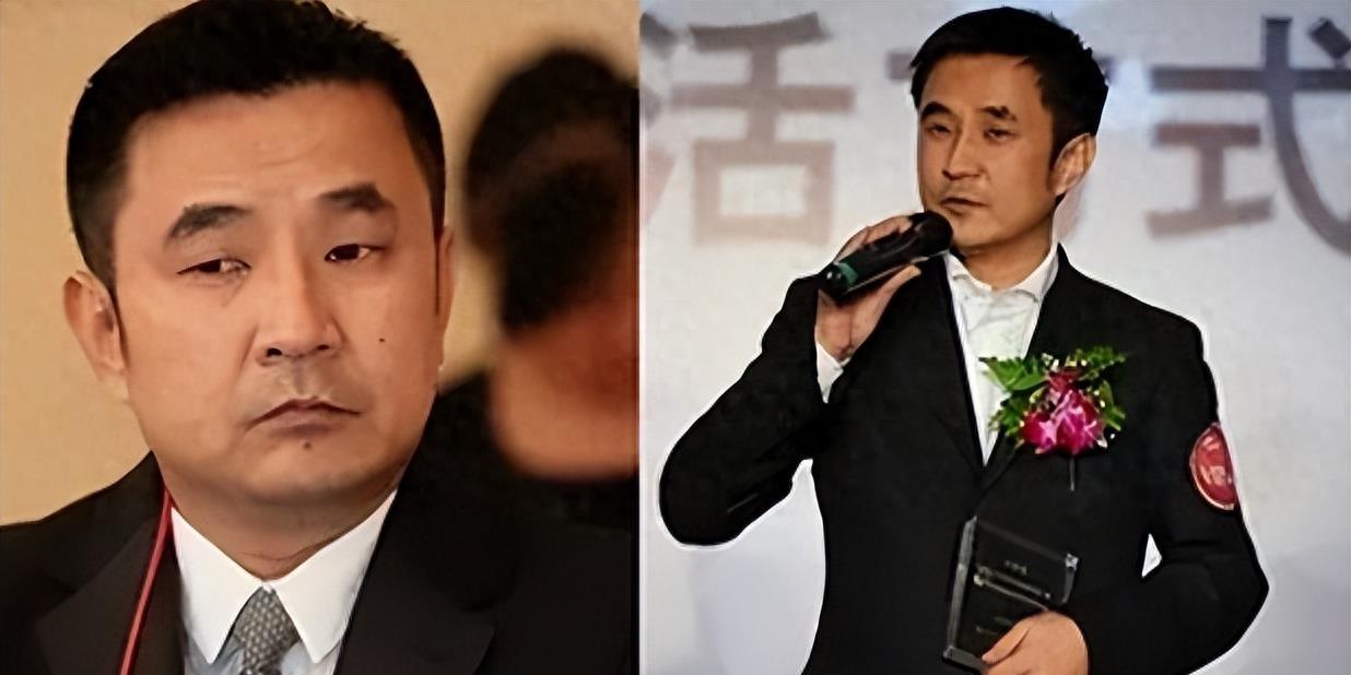 中國真有東風(fēng)-61導(dǎo)彈嗎？解密背后的真相，解密真相，中國東風(fēng)-61導(dǎo)彈是否存在？