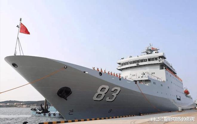 大連海軍艦艇學(xué)院深度解析，一所培養(yǎng)海軍精英的搖籃，大連海軍艦艇學(xué)院，海軍精英的搖籃深度解析