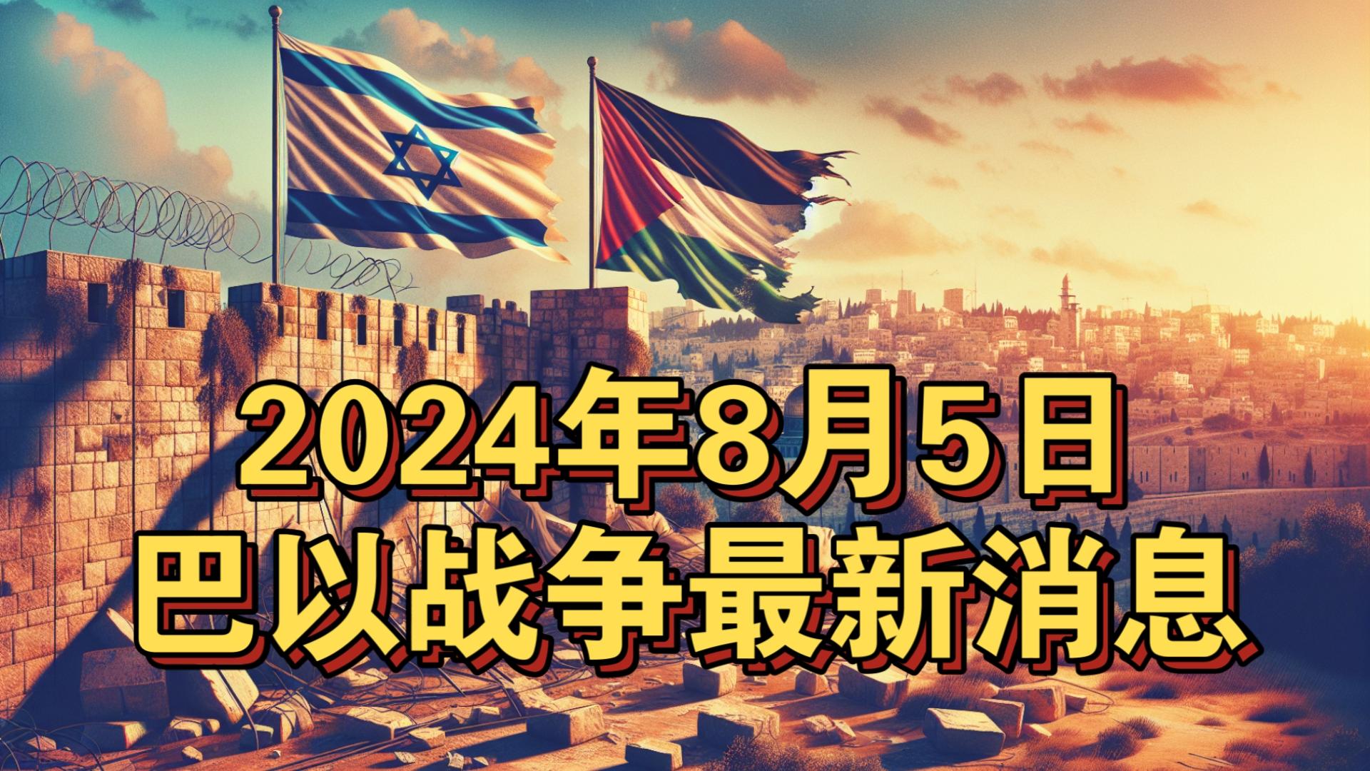 全面解析/解讀