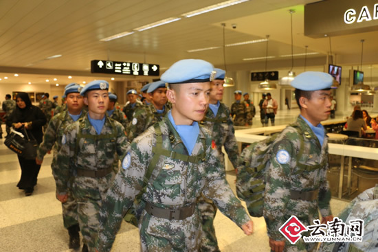 中國(guó)海軍某部隊(duì)簡(jiǎn)介——95982部隊(duì)的獨(dú)特風(fēng)采，中國(guó)海軍95982部隊(duì)的獨(dú)特風(fēng)采簡(jiǎn)介