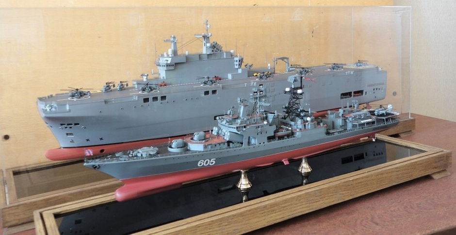 西北風(fēng)級兩棲攻擊艦?zāi)Ｐ?，探索現(xiàn)代軍事科技的杰作，西北風(fēng)級兩棲攻擊艦?zāi)Ｐ?，現(xiàn)代軍事科技的杰出代表