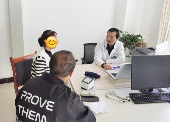 中國人民解放軍61398部隊醫(yī)院，守護生命的堅強后盾，中國人民解放軍61398部隊醫(yī)院，守護生命的堅實后盾