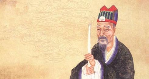 劉伯溫期期一肖中的神秘預(yù)測與智慧解讀，劉伯溫期期一肖中的神秘預(yù)測與解讀智慧，揭秘預(yù)言之謎