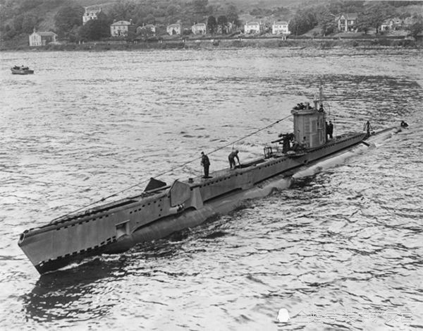 揭秘571的真實身份，探索中國海軍艦艇的奧秘，揭秘571真實身份，探索中國海軍艦艇的深層秘密