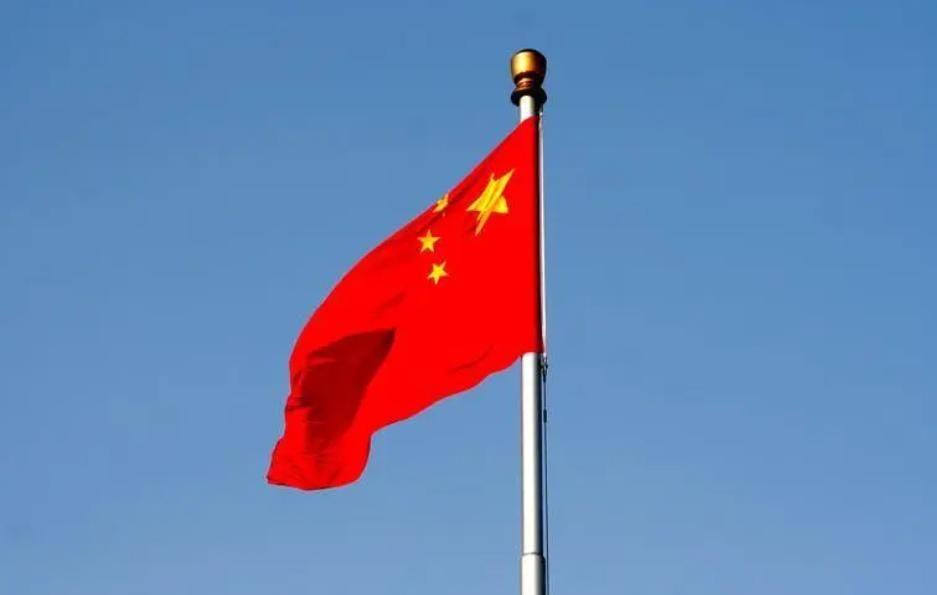第一至第四代核武器的演變與特點(diǎn)，第一至第四代核武器的演變及特點(diǎn)概述