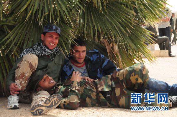 深度解析，4月25日軍事新聞綜述，深度解析，最新軍事新聞綜述（4月25日）
