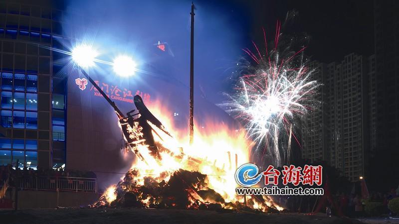 當(dāng)前臺(tái)海形勢(shì)論文，多維視角下的分析與思考，多維視角下的臺(tái)海形勢(shì)分析與思考