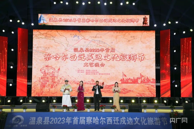 中央政治常委會成員名單及其職責，中央政治常委會成員名單及其職責概覽