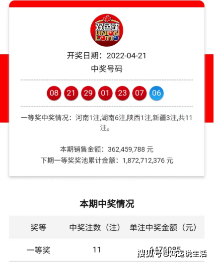 王中王一肖中特開(kāi)獎(jiǎng)，探索彩票背后的秘密，彩票背后的秘密，王中王一肖中特開(kāi)獎(jiǎng)探索