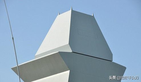 紀念人民海軍成立七十周年閱艦式，光榮與夢想同行，光榮與夢想同行，紀念人民海軍成立七十周年閱艦式盛況