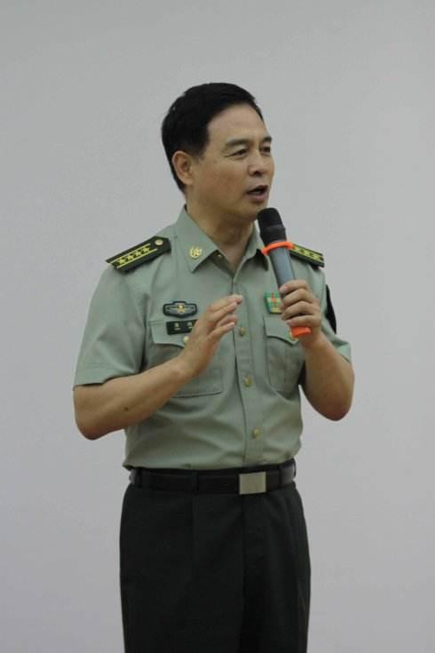 軍事頻道唐劍，一位軍事新聞領(lǐng)域的杰出代表，軍事頻道唐劍，軍事新聞領(lǐng)域的杰出代表風(fēng)采