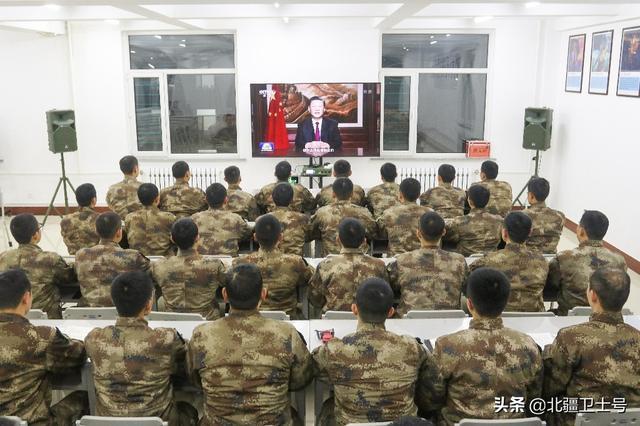 揭秘李俊峰，一位在十二集團(tuán)軍中的杰出將領(lǐng)，揭秘李俊峰，十二集團(tuán)軍中的杰出將領(lǐng)之路