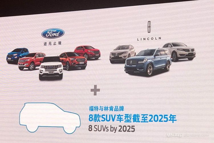 探索未來，2025新澳門正版免費(fèi)資本車，探索未來，2025新澳門正版免費(fèi)資本車展望