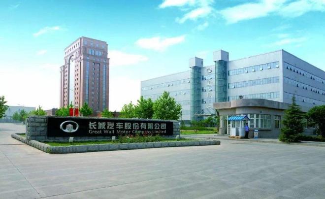 2025全年資料免費大全，探索與暢想，2025全年資料免費大全，探索未知，暢想未來