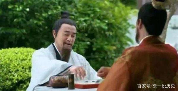 劉伯溫欲錢買一肖，歷史、智慧與神秘，劉伯溫預(yù)言揭秘，歷史智慧與神秘生肖預(yù)測