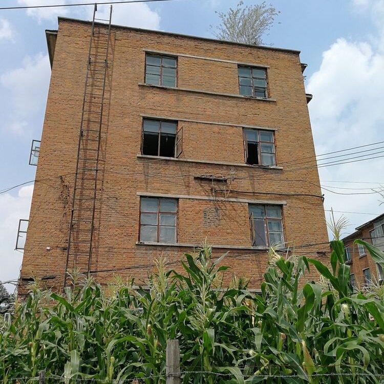 國防軍工計量標識印制和使用要求，國防軍工計量標識印制與使用的規(guī)范標準