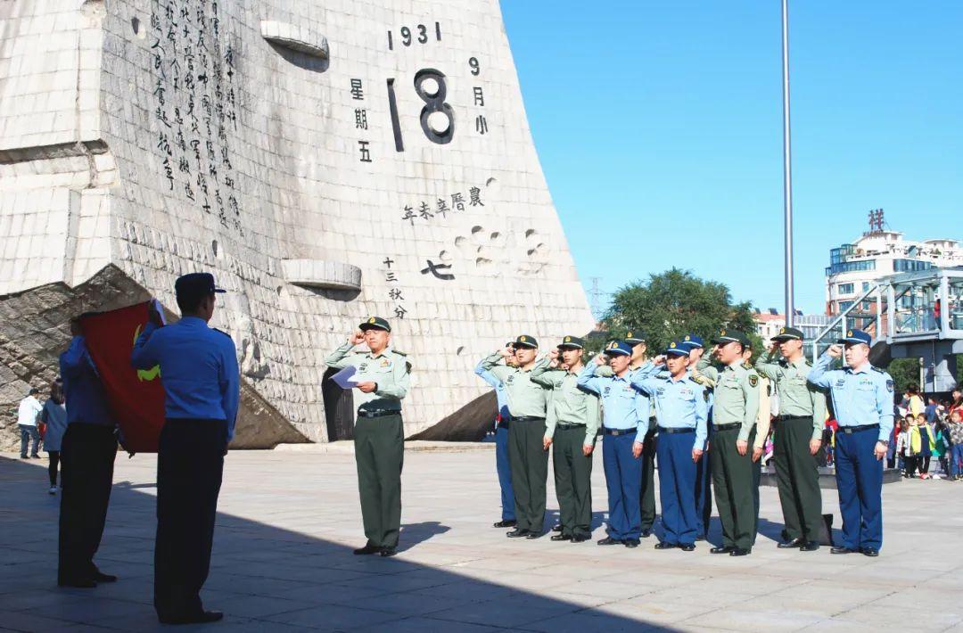中國五大戰(zhàn)區(qū)成立的時間及其歷史背景，中國五大戰(zhàn)區(qū)成立時間與歷史背景概述
