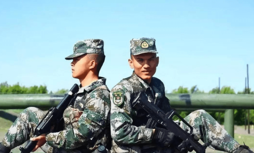 關(guān)于2023年上半年征兵何時啟程的探討，關(guān)于2023年上半年征兵啟程時間的探討
