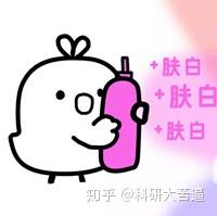 美白身體乳，是智商稅還是護(hù)膚必備？，美白身體乳，是護(hù)膚必備還是智商稅？