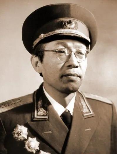 歷史與榮耀的見證