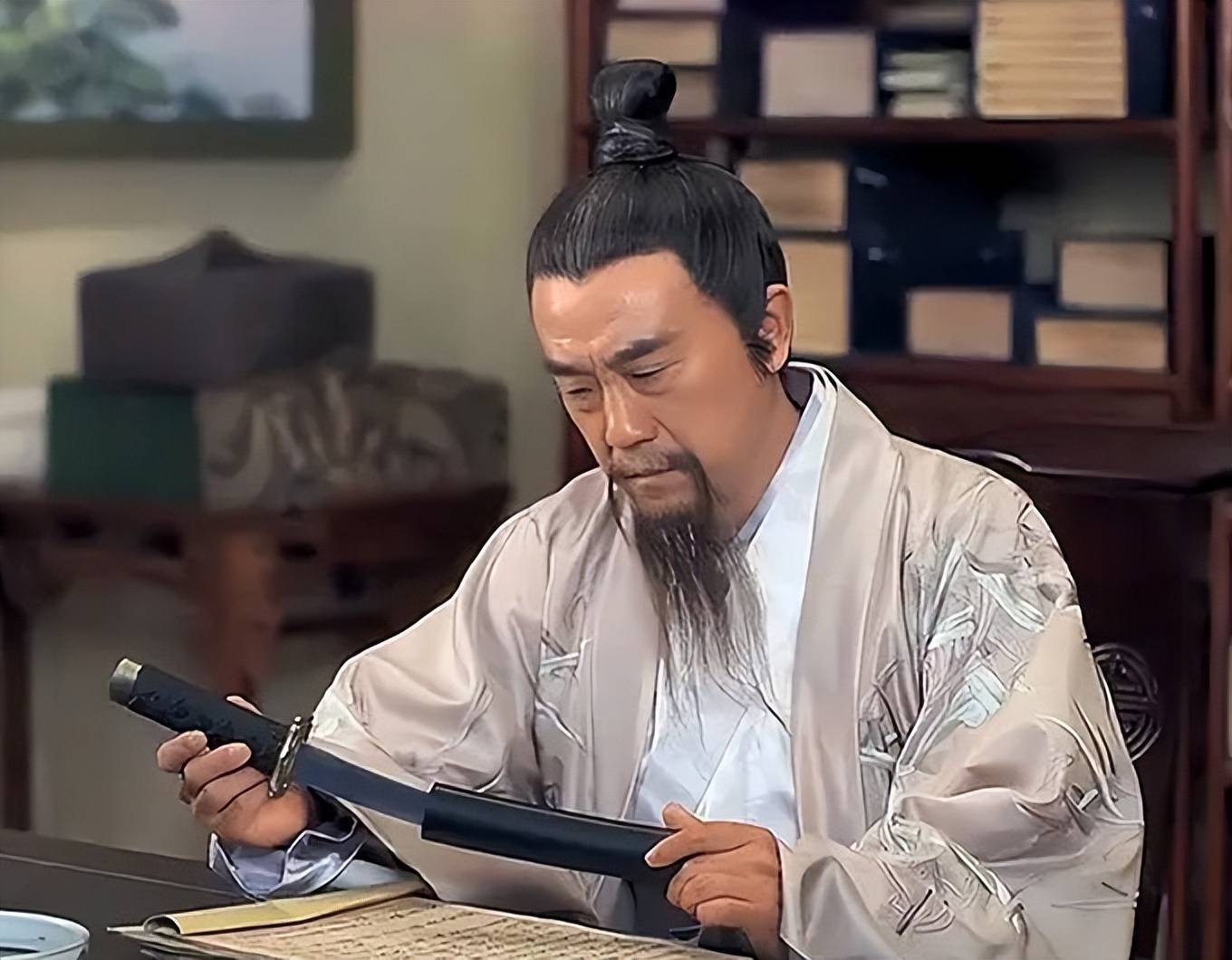 劉伯溫乛一肖中特乙公開，歷史傳奇與現(xiàn)代解讀，劉伯溫特乙傳奇，歷史解讀與現(xiàn)代探索
