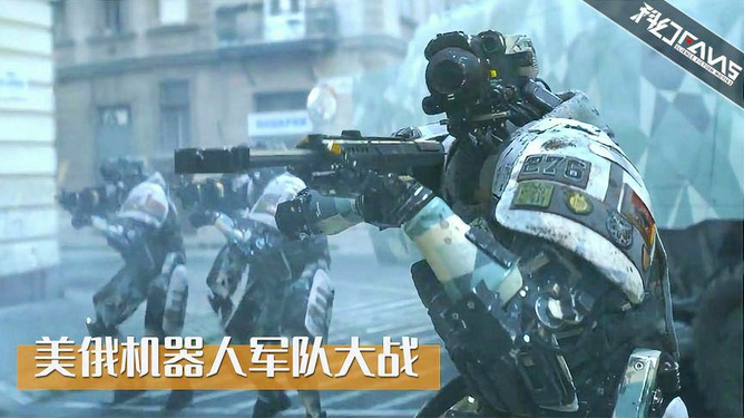 最近的戰(zhàn)爭，全球局勢下的挑戰(zhàn)與應對，全球戰(zhàn)爭局勢下的挑戰(zhàn)與應對策略