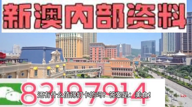 澳門彩天天精準資料大全，探索與解析，澳門彩天天精準資料大全，深度探索與全面解析
