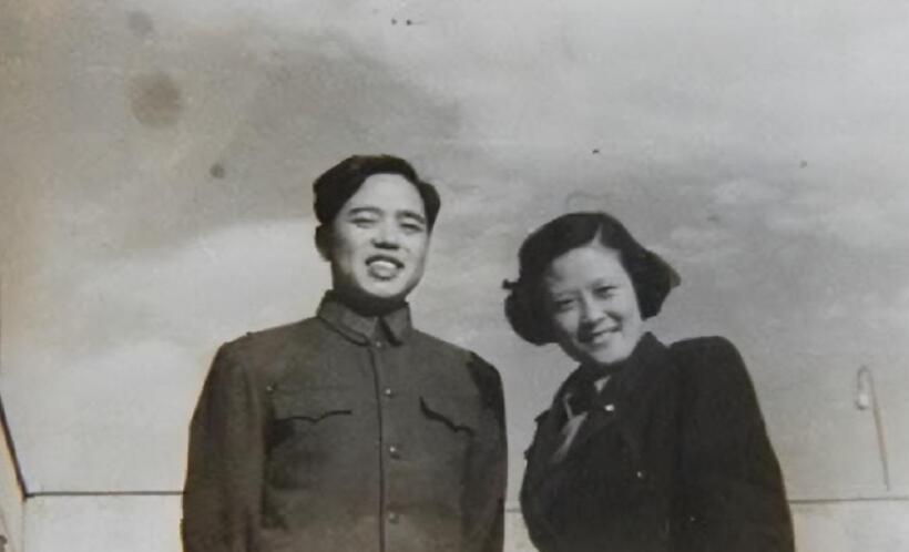 中國空軍航空大學報考條件詳解，中國空軍航空大學報考條件全面解析