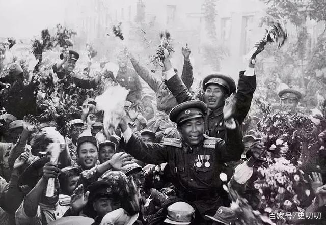 長津湖戰(zhàn)役電影在線觀看