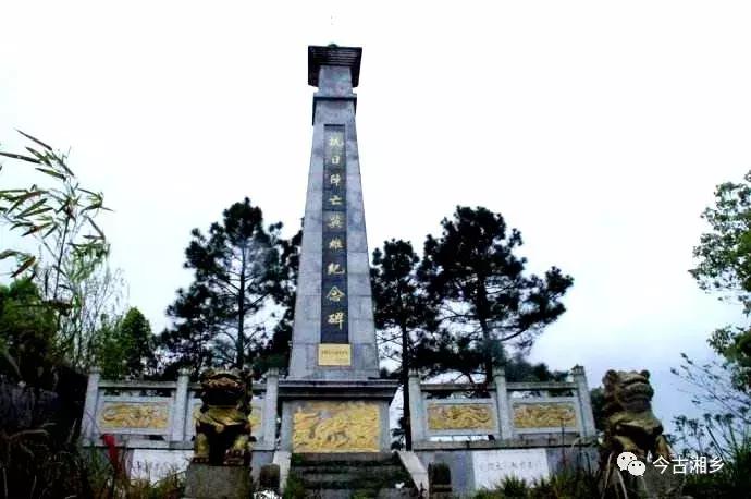 解放軍戰(zhàn)歌1949版，榮耀與傳承，解放軍戰(zhàn)歌1949版，榮耀傳承的旋律