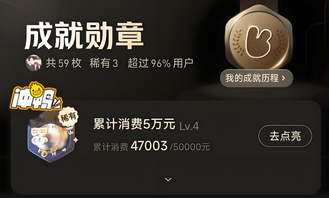 八一勛章每個(gè)月補(bǔ)助，榮譽(yù)與責(zé)任的體現(xiàn)，八一勛章，榮譽(yù)與責(zé)任的體現(xiàn)，每月補(bǔ)助彰顯尊崇
