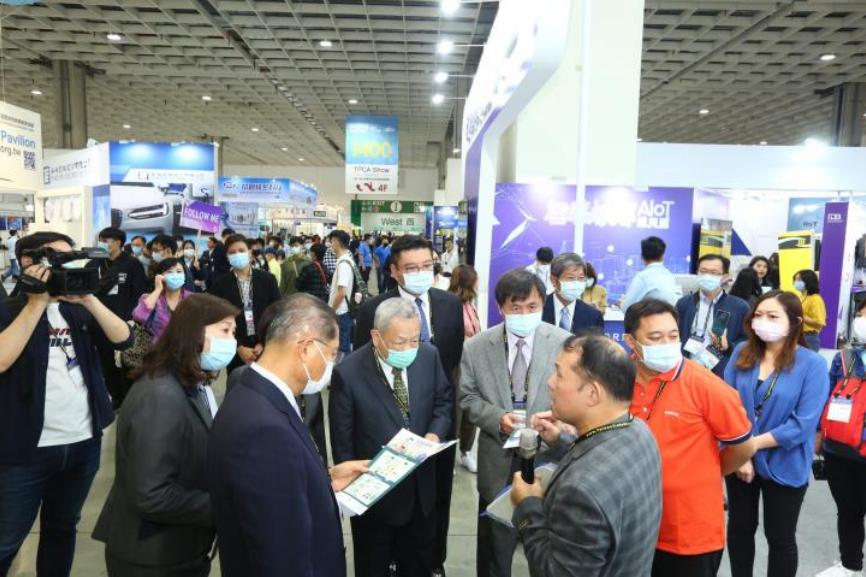 臺灣最新消息，今天選舉2022年展望與影響分析，臺灣最新消息，2022年選舉展望與影響分析深度解讀