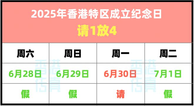 2025年香港今晚開獎結(jié)果