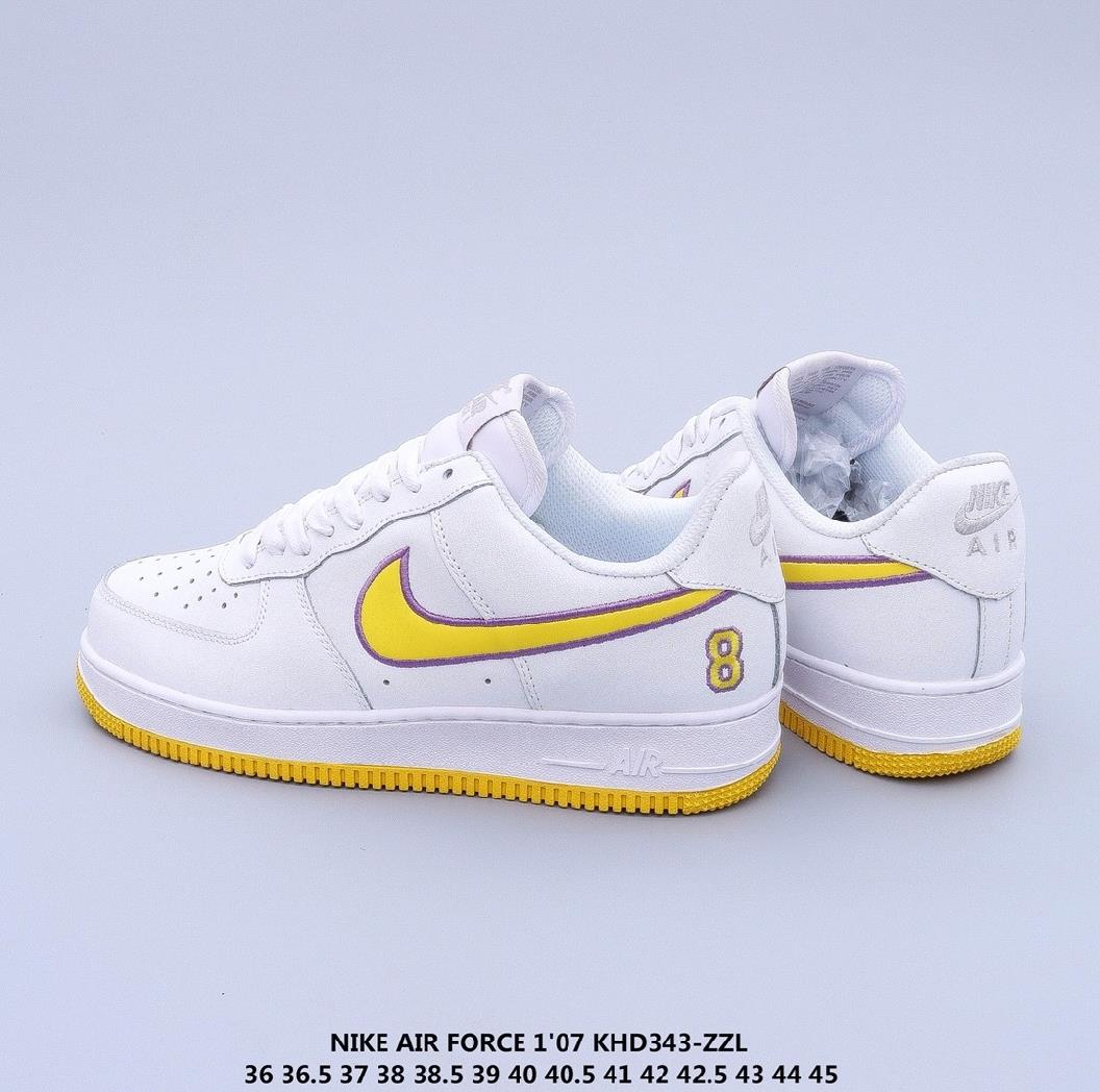 空軍一號(hào)，揭秘百度百科中的傳奇之作，空軍一號(hào)，揭秘傳奇之作在百度百科中的風(fēng)采