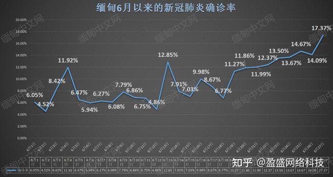 最新消息與深度分析