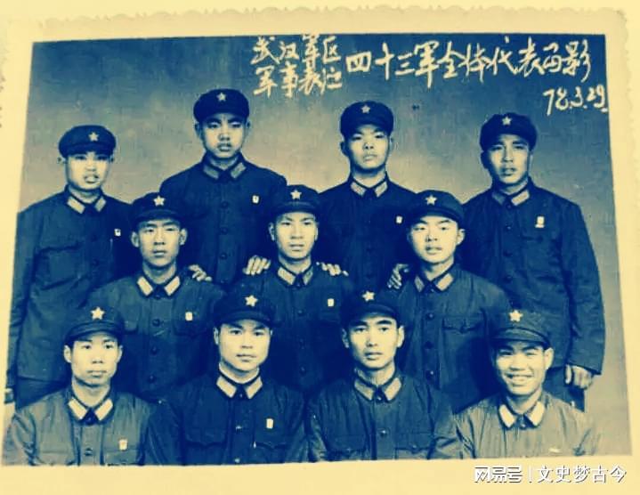 深度探討/深度解析