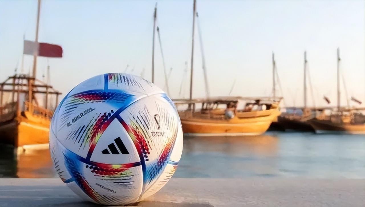 澳門一肖中100%期期準(zhǔn)海南特區(qū)號