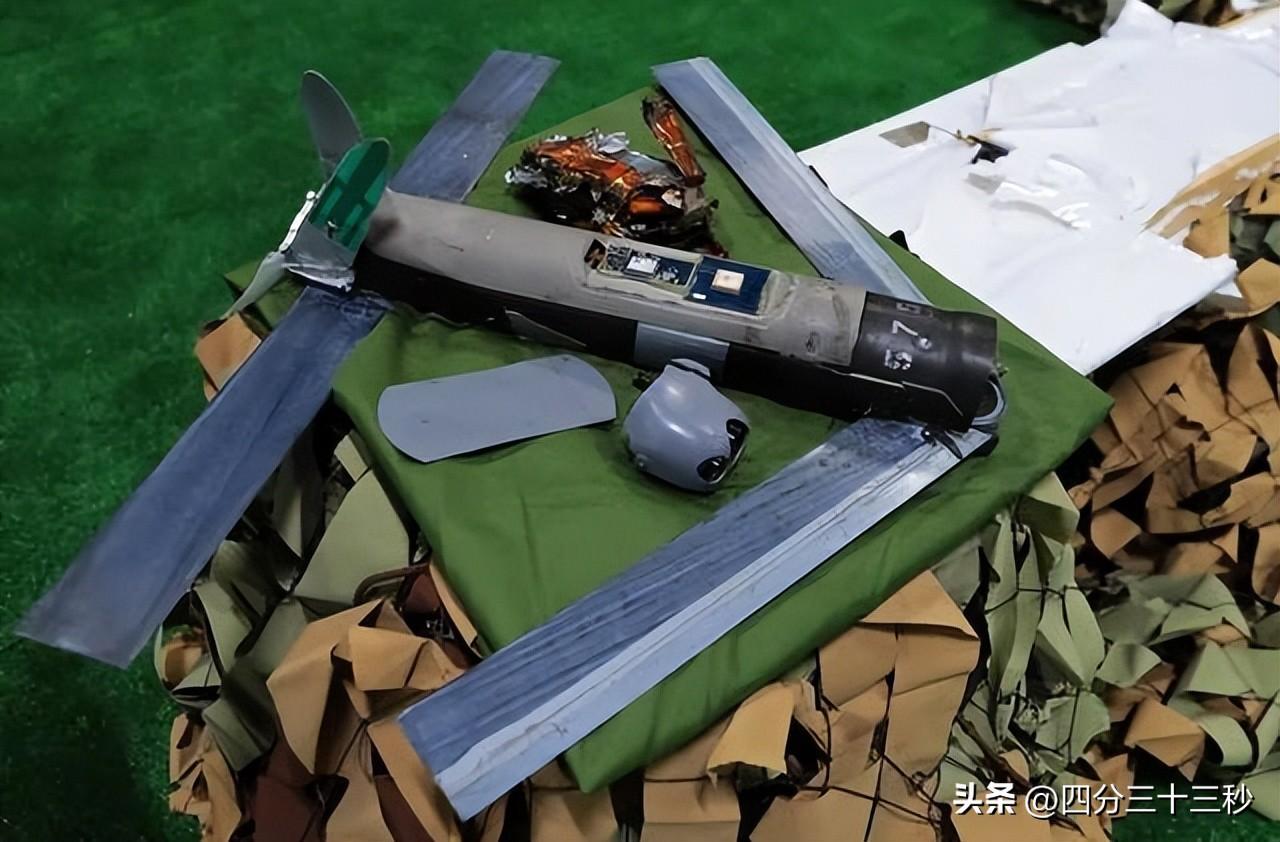 美國向臺灣出售武器的感想，復(fù)雜交織的國際視角與深層思考，美國武器售臺背后的國際視角與深層思考，復(fù)雜交織的感想分析