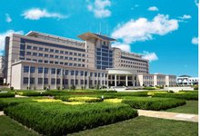 中國航空空軍大學(xué)，培養(yǎng)藍天衛(wèi)士的搖籃，中國航空空軍大學(xué)，藍天衛(wèi)士的搖籃