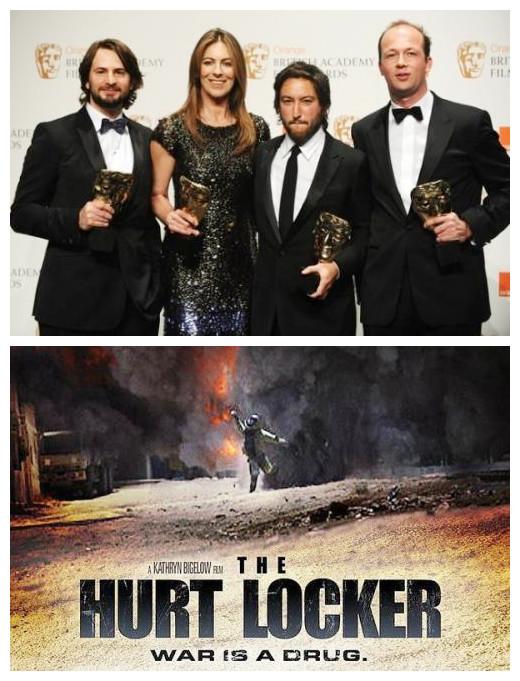 國際時事新聞寫實記錄，國際時事新聞實錄報道