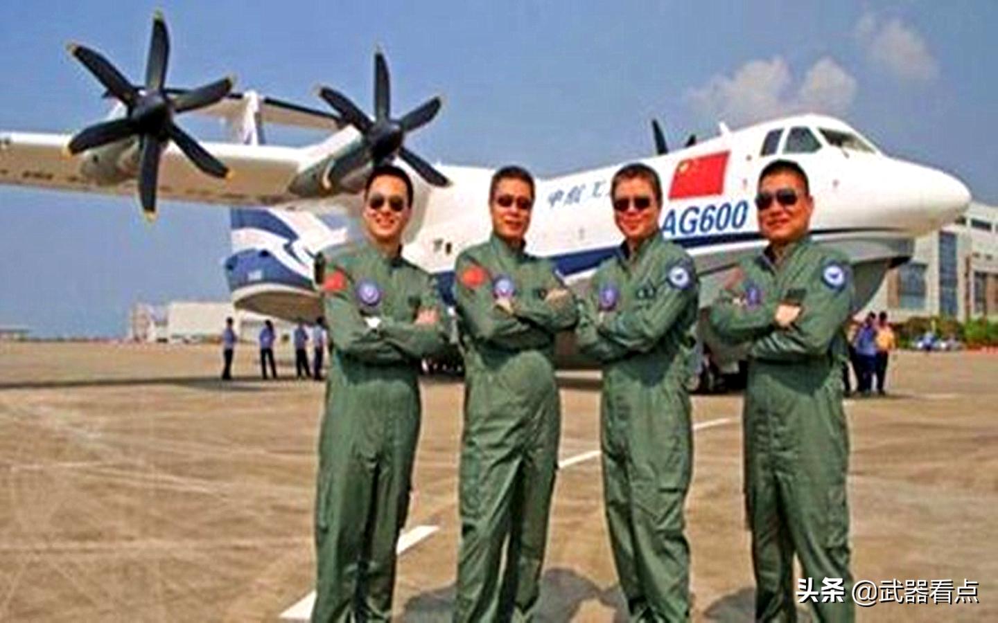 揭秘蛟龍600，深入解析其含義與背景，揭秘蛟龍600，含義與背景深度解析