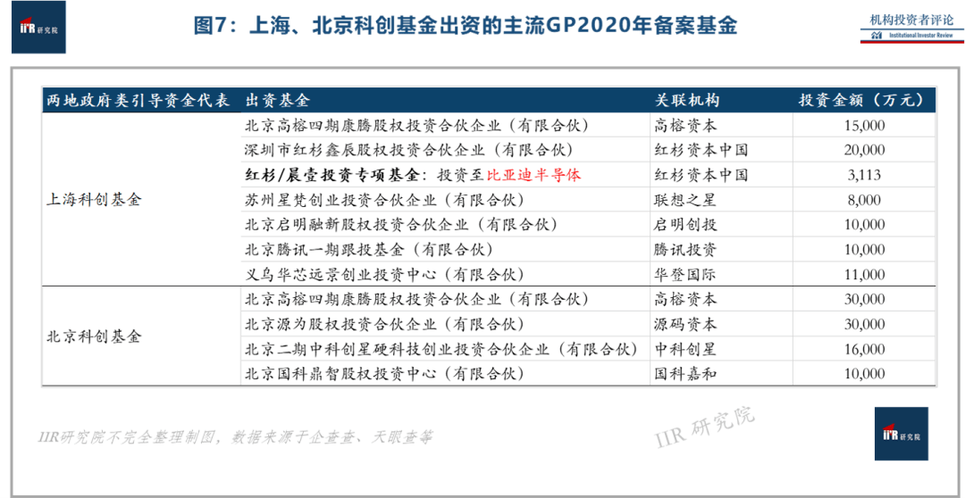 澳門一碼一肖與考研準備，真實性與備考策略探討，澳門一碼一肖與考研準備，真實性與備考策略深度探討