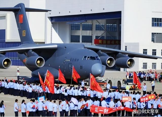 殲八多重，揭秘中國空軍主力戰(zhàn)斗機(jī)的重量之謎，揭秘殲八戰(zhàn)斗機(jī)的重量，中國空軍主力戰(zhàn)機(jī)重量之謎