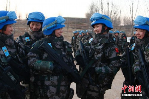 時(shí)代驕傲與力量象征