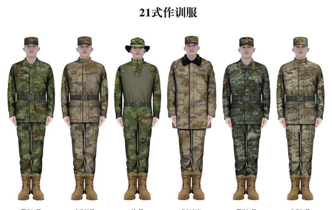 今天中美最大消息，重塑全球格局的新動(dòng)態(tài)，中美最新動(dòng)態(tài)重塑全球格局的未來展望